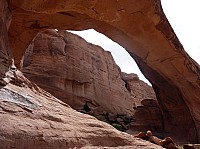 Arches NP Tower Arch (4).JPG